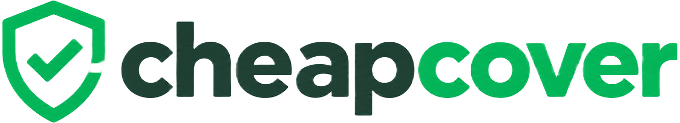 cheapcover
